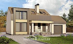 Проекты двухэтажных домов, Славянск-на-Кубани